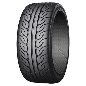 PNEUS YOKOHAMA 235/40 R18 91W ADVAN NEOVA AD08-RS - Product Image 1