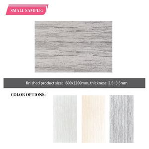 Finition murale texturée minimaliste, pierre douce de style japonais pour des espaces intérieurs et extérieurs sereins - Product Image 4