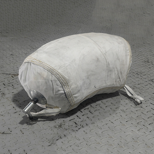 Sửa chữa lốp xe mềm túi khí lưu hóa túi khí 245/70r19.5 225/75r17.5 - Product Image 2