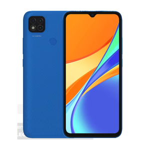 Marca Rinomata per Smartphone <span class=keywords><strong>Xiaomi</strong></span> <span class=keywords><strong>Redmi</strong></span> <span class=keywords><strong>9C</strong></span>, CPU Octa Core 4G, Dual Sim, HD+1600*720px, 32GB/64GB ROM, Versione Globale Universale - Product Image 2