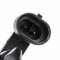 95680-3J000 Sensor ABS Roda Baru untuk Hyundai Kia