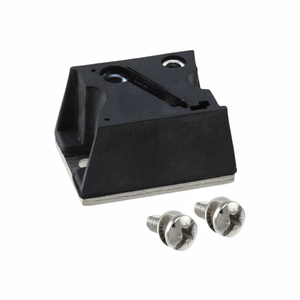 Thyristors Original One Stop Service Buy Online Electronic Components VS-T90RIA120 D-55 T-Module - Product Image 1