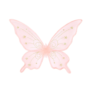 Conjunto de Vestido de Princesa Hada Verde Tinker Bell Más Vendido, Falda Corta Brillante de Alta Calidad, <span class=keywords><strong>Alas</strong></span>, Estilo Occidental, Cómodo - Product Image 5