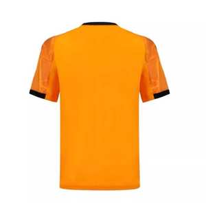 Maglie da Calcio 2025 2026 con Spedizione Gratuita - Product Image 5