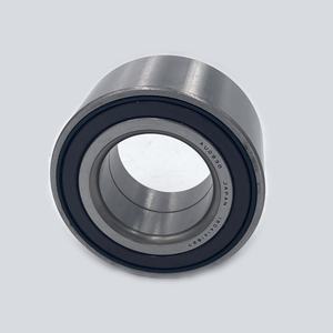 ตลับลูกปืนดุม256907 GH034030สำหรับรถยนต์ Vectra A 1988-1995 - Product Image 3