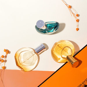 ชุดผลิตภัณฑ์ดูแลผิวกายดูไบ มินิ เพอร์ฟูมส์ ออริจินัล JEAN MISS น้ำหอมดีไซเนอร์ 1 1 พร้อมใบเสร็จ บอดี้สแปลช น้ำหอมขนาดจิ๋ว ชุดของขวัญ - Product Image 4