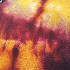 Nueva Tela Jacquard Tie Dye <span class=keywords><strong>Liverpool</strong></span> 2026, 96% Poliéster, 4% Elastano, Gran <span class=keywords><strong>Venta</strong></span> - Product Image 4