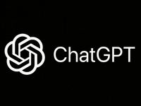 Suscripción Premium GPT 5.0 Plus de 1 Mes para MAC/PC, Soporte Postventa Confiable, Pedidos al por Mayor para Revendedores Globales, en Stock
