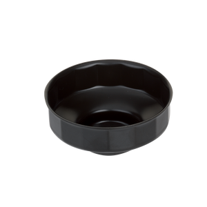 FG 175 B11 Oil Filter Cap Removal <b>Tool</b> Auto Repair Accessory - Product Image 1