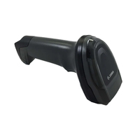 Escáner de Códigos de Barras Inalámbrico 1D 2D Zebra DS8000 DS8178, Lector de Imágenes LED Móvil DS8178-HC, Pistola de Códigos de Barras Portátil DS8108, CR8178-PC