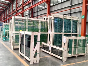<span class=keywords><strong>Prix</strong></span> du <span class=keywords><strong>sol</strong></span> en verre au mètre carré pour usage industriel et salle de bain, applications extérieures et intérieures - Product Image 5