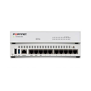 Pare-feu Fortinet et commutateur Fortinet -- Vieux d'occasion utilisé <span class=keywords><strong>FG</strong></span>-30D/30E/40E/40F/<span class=keywords><strong>50E</strong></span>/60D/80E/90D/100E/200C/200D/600D - Product Image 1