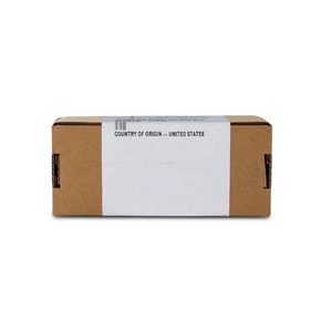Best-seller DEUBLIN 1116-555463 NOUVEAU ROTARY M16X1.5 LH 18MM PLT 116555463 Tout neuf - Product Image 2
