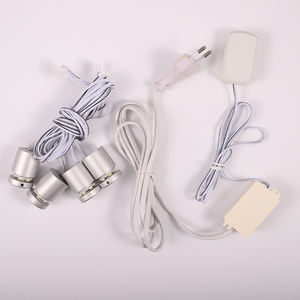 ขัดแย้งผู้ถือ - Product Image 2