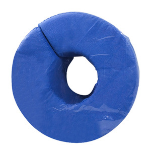 Ortesis Ajustable para Fijación de Rodilla y Tobillo, Protección Articular, Uso Universal Unisex - Product Image 3