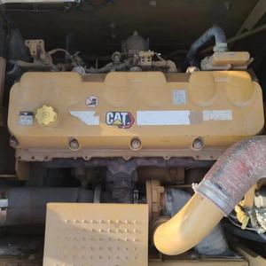 Excavadora Grande Original Caterpillar 2020, Modelo Carter 349GC, Excavadora de Alta Potencia de 49 Toneladas Carter 349 en Venta - Product Image 4