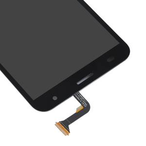 Téléphone portable Lcd Écran Tactile panneau D'affichage Pantalla Pour <span class=keywords><strong>Asus</strong></span> <span class=keywords><strong>Zenfone</strong></span> <span class=keywords><strong>2</strong></span> Laser ZE550KL D'affichage - Product Image 6