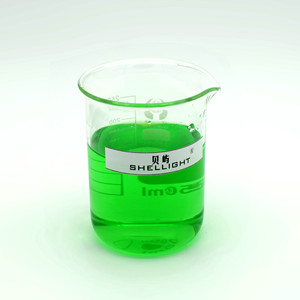 เกษตรที่กำหนดเองของเหลวอินทรีย์ไฮโดรโพนิกสารอาหารปุ๋ย - Product Image 3