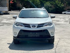 <span class=keywords><strong>Toyota</strong></span> <span class=keywords><strong>RAV4</strong></span> 2013 <span class=keywords><strong>2014</strong></span> 2015 Essence Conduite à Gauche Véhicule d'<span class=keywords><strong>occasion</strong></span> à essence 5 places SUV Voitures d'<span class=keywords><strong>occasion</strong></span> à vendre - Product Image 3