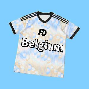 Nueva Temporada 2627, <span class=keywords><strong>Camiseta</strong></span> de Fútbol del <span class=keywords><strong>Real</strong></span> <span class=keywords><strong>Madrid</strong></span> para Hombre, de la Mejor Calidad, <span class=keywords><strong>Precio</strong></span> de Fábrica, Uniforme de Entrenamiento, <span class=keywords><strong>Camiseta</strong></span> de Fútbol - Product Image 1