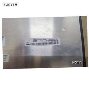 NE133FHM-N56 N133HCE-GT3 B133ZAN02.B NE133QUM-N42 для Dell Inspiron 7306 в сборе 2-в-1 P124G P124G002 ЖК-панель сенсорный экран - Product Image 2