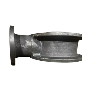 סין ג 'יאנג מטר מים - Product Image 2