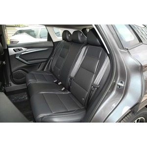Offerta Speciale 2021 2022 2023 <span class=keywords><strong>MG</strong></span> <span class=keywords><strong>ONE</strong></span> 1.5T Edizione Startup CVT 5 Porte 5 Posti SUV Compatto a Benzina Senza Incidenti - Product Image 6