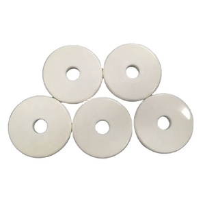 Cylindre de Piston en aluminium, avec pompe, en céramique, pour <span class=keywords><strong>traitement</strong></span> de l'eau gauché, prix usine - Product Image 5