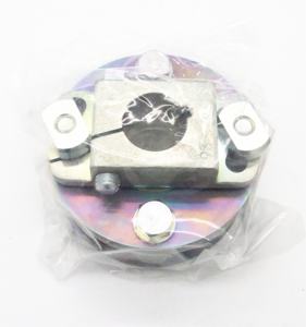 Оригинальные детали Y9F 6WG1 6WG1 1157801920 1-15780192-0 Соединительный разъем топливного насоса ASM - Product Image 3