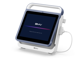 Vet Professional Animal PT60 Ovum Pickup Ultraschalls ystem <span class=keywords><strong>Echo</strong></span>-Ultraschall gerät Voll digitaler Farbdoppler-Ultraschalls canner - Product Image 1