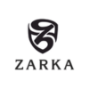 Zarka 001  LLC logo