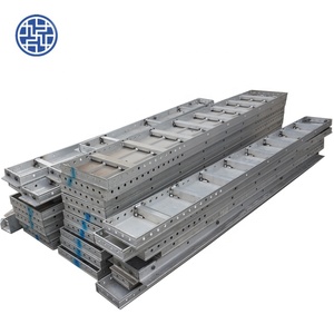 Coffrage en aluminium <span class=keywords><strong>de</strong></span> conception moderne à louer – Nouveau matériau <span class=keywords><strong>de</strong></span> <span class=keywords><strong>construction</strong></span> pour la <span class=keywords><strong>construction</strong></span> <span class=keywords><strong>de</strong></span> villas et les magasins <span class=keywords><strong>de</strong></span> matériaux - Product Image 6