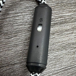 Écouteurs Wesdar Jeep Meze X15 LP40 pour haut-parleur 6U+ Musique Viotech S35 Skull Candy Wooden LX13 3.5mm Vente en gros Écouteurs personnalisés - Product Image 4