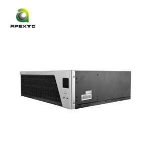 Marka yeni Fluminer L1 Pro 6Gh/s 1400W Dogecoin Sale kripto madenci sunucu bilgisayar veri işlemci satışa - Product Image 2