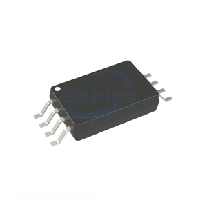 Electronic Component Distributor 8 SOlC (0.154", 3.90mm Width) Chip LT1881AIS8 IC OPAMP GP 2 CIRCUIT 8SO Original - Product Image 1