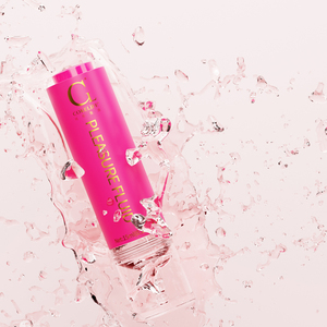 Cokelife <span class=keywords><strong>Orgasme</strong></span> <span class=keywords><strong>Gel</strong></span> Femelle Enhancer Sex Spray Vagin Stimulant <span class=keywords><strong>Intense</strong></span> Drop Exciter Femmes Forte Améliorer Climax Tight <span class=keywords><strong>Gel</strong></span> D'huile - Product Image 5