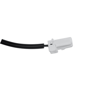 Kia ABS เซ็นเซอร์ CW 5236 Ok31l4371yd Ok31l4371ye สำหรับอะไหล่ระบบเบรกรถยนต์ - Product Image 3