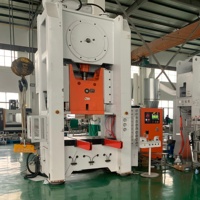 LK-T80 Le dernier modèle de moteurs Siemens de type H Machine de conteneur de papier d'aluminium pneumatique jetable à haute efficacité et à grande vitesse