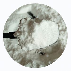 Giá thấp <span class=keywords><strong>sodium</strong></span> <span class=keywords><strong>hexametaphosphate</strong></span> chất tẩy rửa lớp - Product Image 3