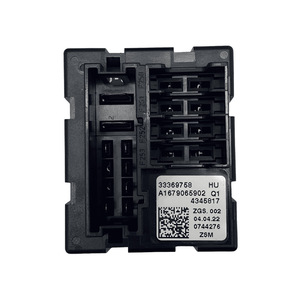 A1679065902 <span class=keywords><strong>Relais</strong></span> OLIVER pour Mercedes-Benz <span class=keywords><strong>GLS</strong></span> GLE, provenant de Chine - Product Image 2
