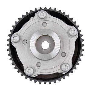 OE # 04E109088AT 1,2 1,4 1,6 TSI Ajustador de árbol de levas Nueva condición 04E109088AF para VW Audi Seat CZCA CZDD - Product Image 3