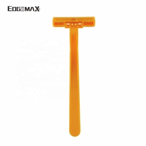 Maquinilla de afeitar desechable de 2 hojas Con Xoài Largo - Product Image 6