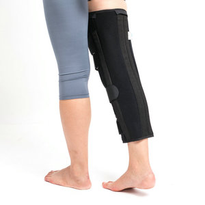 Nee-rotect, inmovilización <span class=keywords><strong>de</strong></span> <span class=keywords><strong>rodilla</strong></span> - Product Image 2