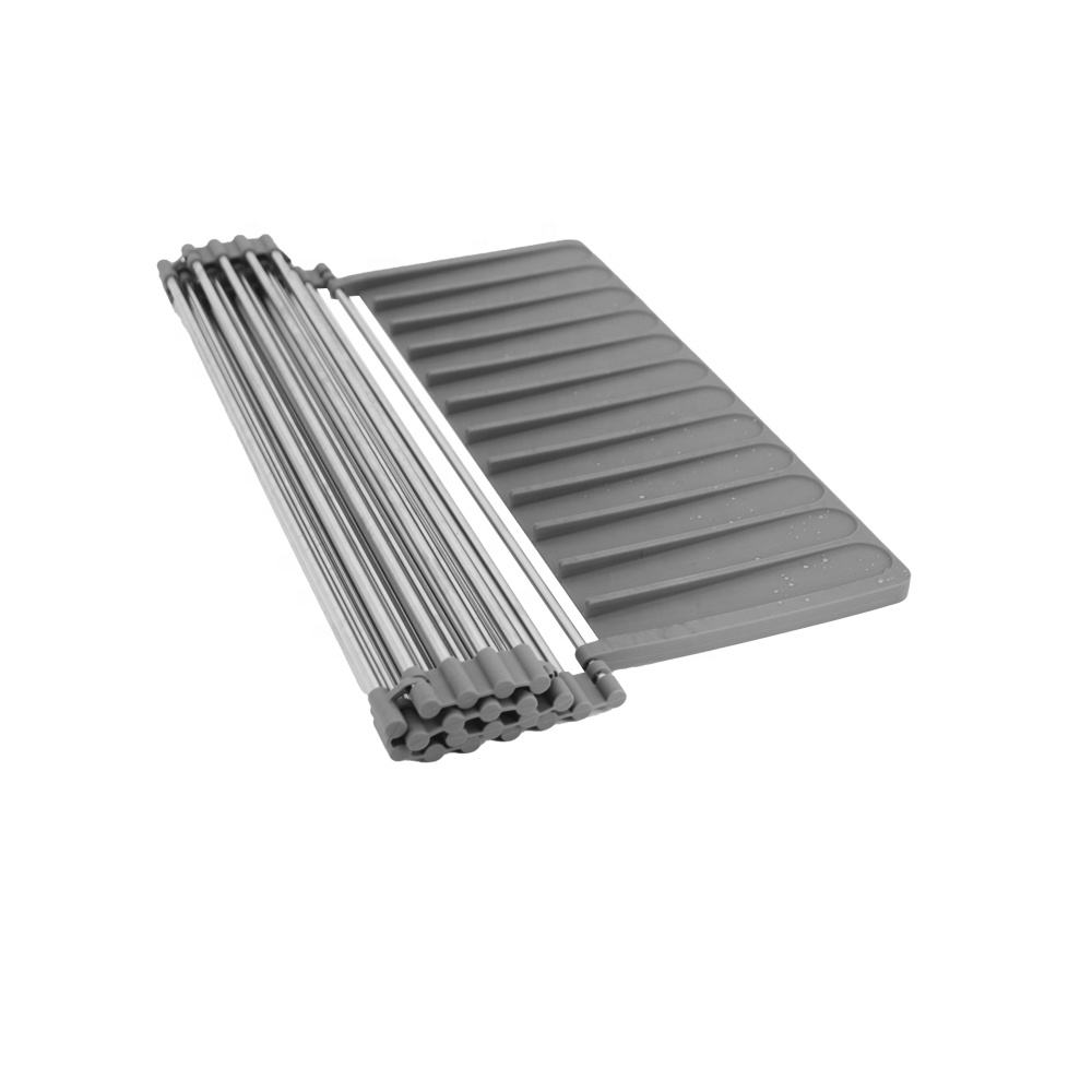 สีเทาเข้ม