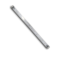 Lampe LED UVC de qualité industrielle PPM330-220 à haute fiabilité, stérilisation UV profonde 270-280nm, format T8, AC 220V, pour climatisation centrale