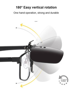 LED Anti-Red Laser 650nm Planta Grow Room <span class=keywords><strong>Gafas</strong></span> <span class=keywords><strong>DE</strong></span> <span class=keywords><strong>SEGURIDAD</strong></span> láser Protección ocular Clip-On PC <span class=keywords><strong>Lentes</strong></span> para invernadero - Product Image 6