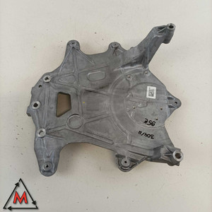 Cubierta de Cadena de Distribución 50547928 para Alfa Romeo Giulia 2016 Usado (81790) - Product Image 5