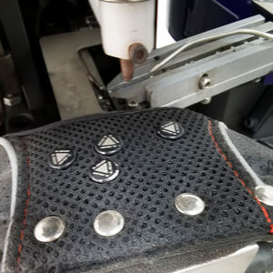 <span class=keywords><strong>Machine</strong></span> à riveter automatique OREN de haute qualité pour chaises pliantes, équipement de rivetage creux/<span class=keywords><strong>solide</strong></span> RN-DKJX - Product Image 6