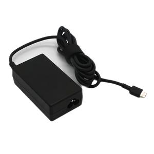 Adaptador de CA para portátil, 5v, 20V, 3.25A, para HP 65W, tipo c, usb c, PD3.0, TPN-CA21, L65505-002, <span class=keywords><strong>muy</strong></span> <span class=keywords><strong>alta</strong></span> calidad - Product Image 3