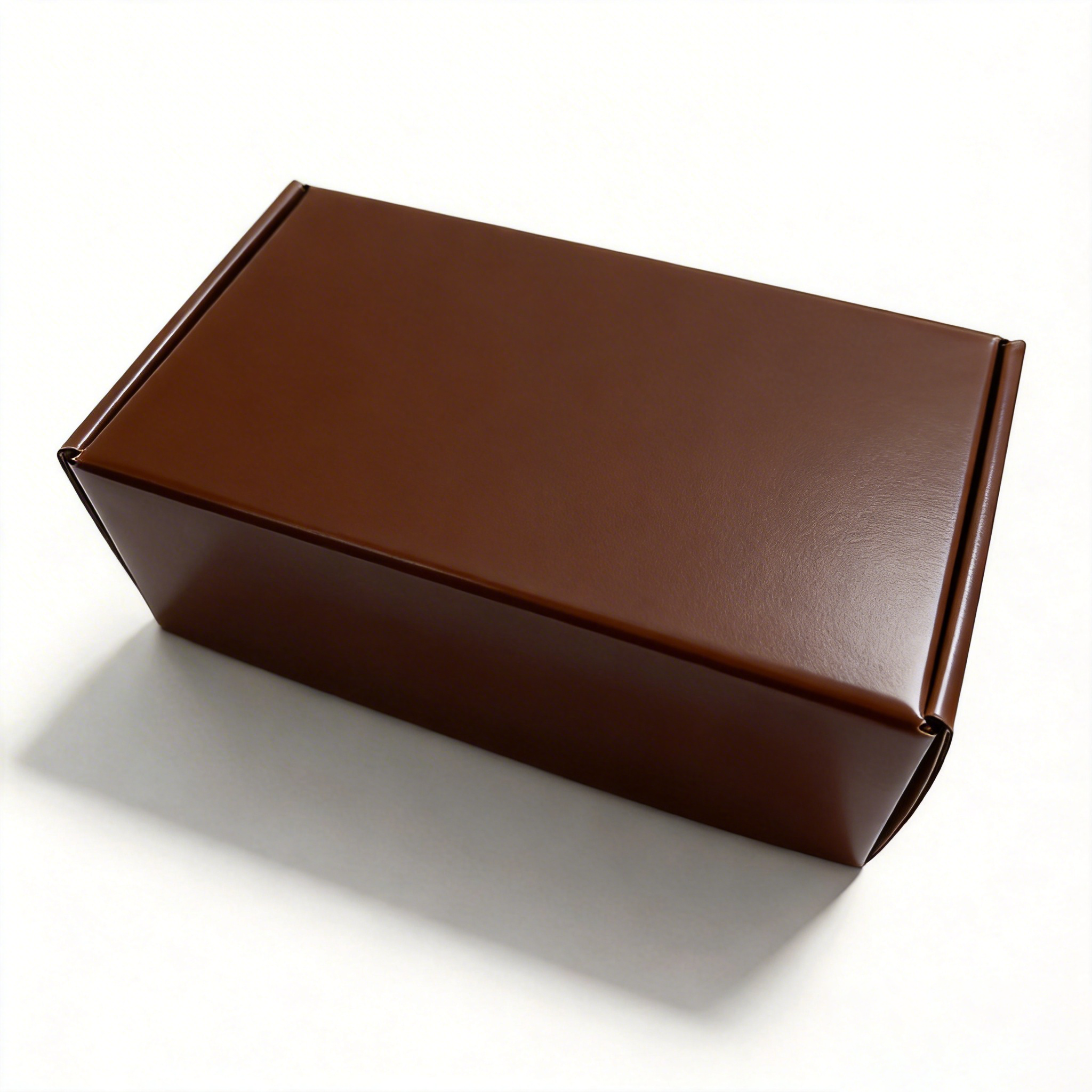 Chocolat
